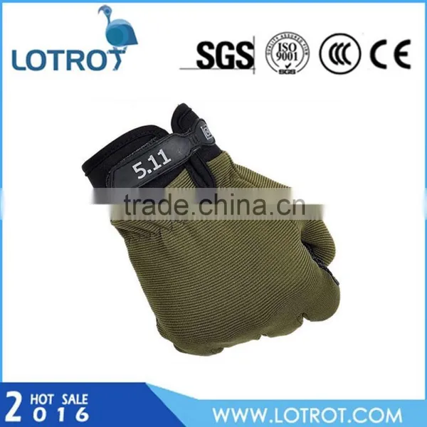 Excellent Magic Gloves Microfiber Gloves