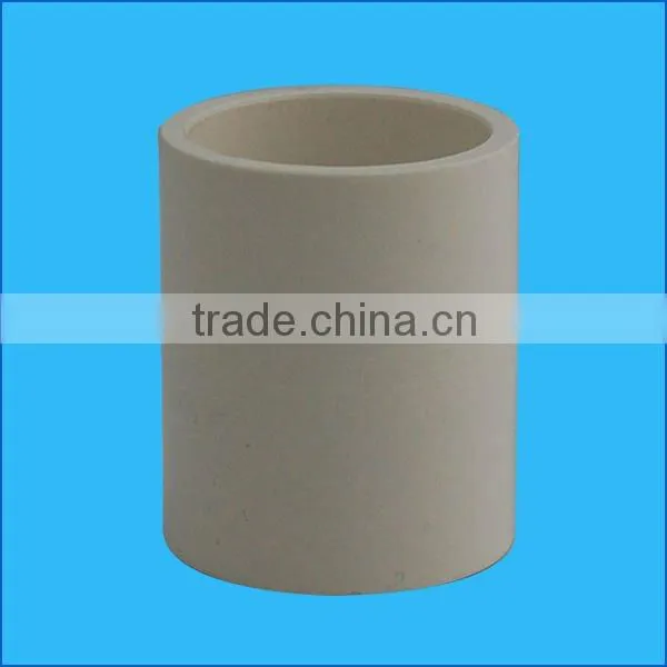quick coupler