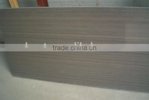 Purple Wood Sandstones Tiles photo-4
