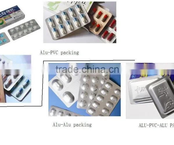 ZHW-100 Sachets Cartoning Machine,Sachet Packing Machine , Cartoning Machine photo-3