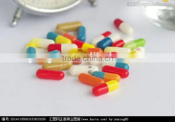 YSZ-B Type Tablet And Soft Capsule Printing Machine photo-3