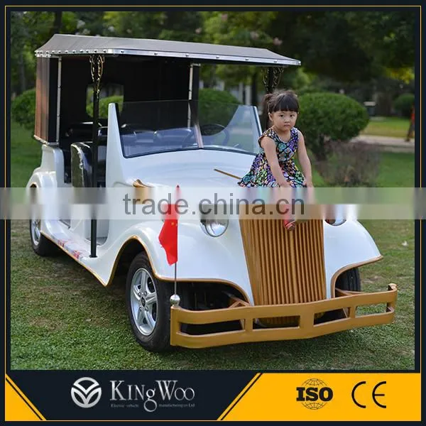 Left Steering and PickUp Type Classic Cars for Sale