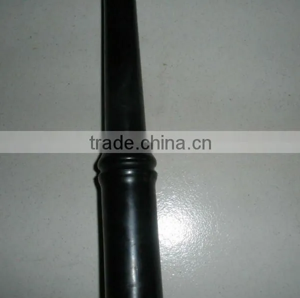 Insert Valve Switch