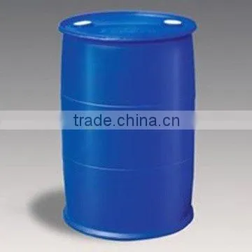 Liquid Glucose
