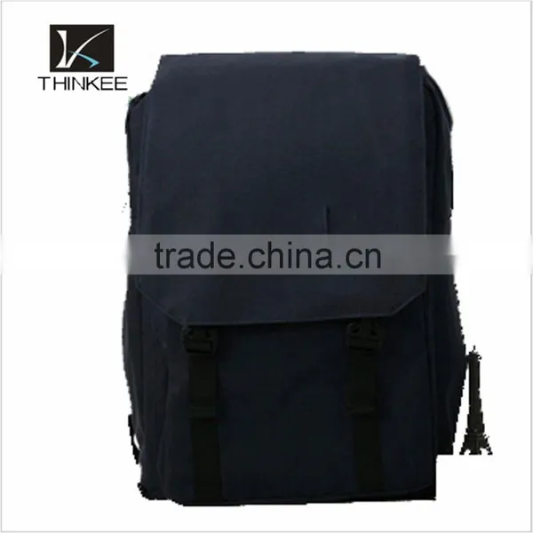 2015 New Arrival Backpack School Backpack photo-4