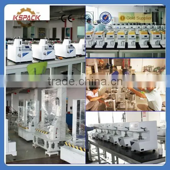JGTM-06004Gloss Meter + Glossiness Meter + Gloss Tester + Glossiness Tester Laboratory Equipment photo-4