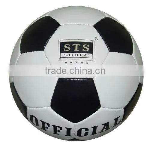 Football Soccer Ball Sports Ball Promotional Ball Wholesale