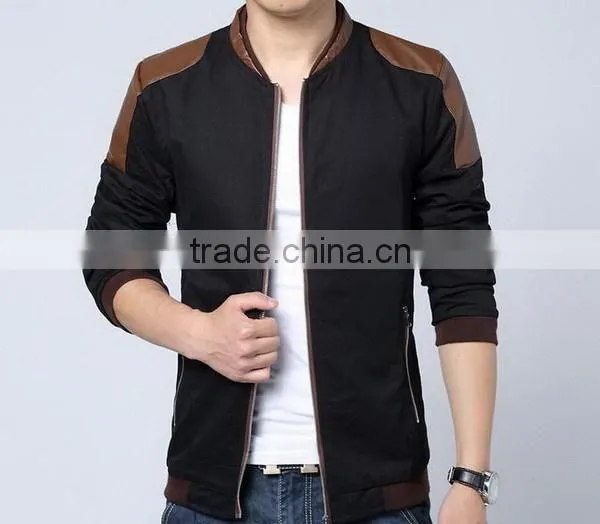 New Style Promotional Wedding Dress Coat for Men Coat for Men photo-4