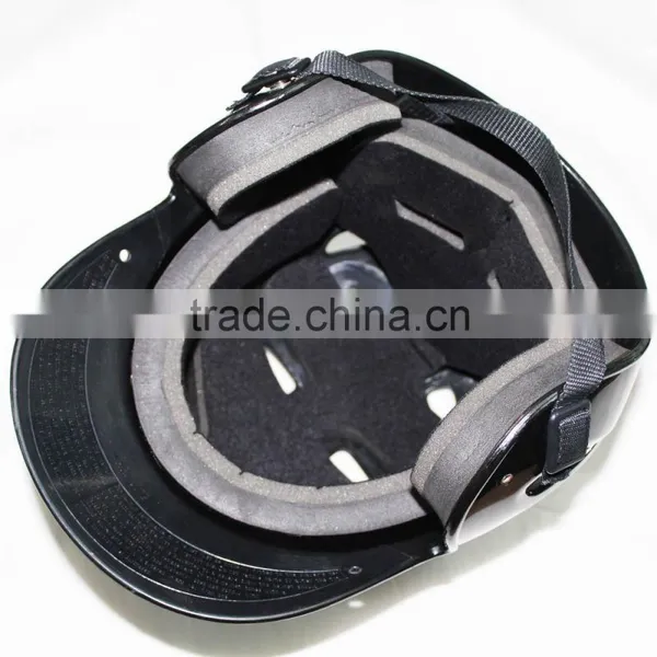 2015 New Unique Design Multi-function Sport Helmet photo-4