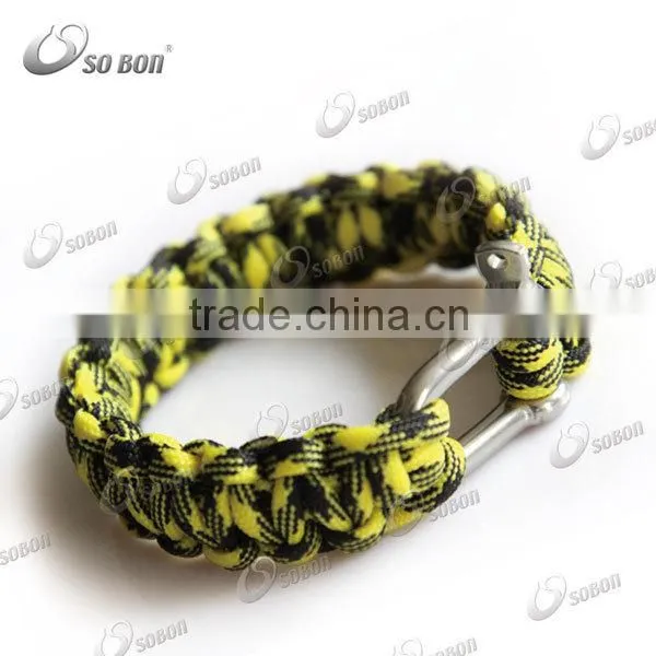 Hike Accessories Surival Health and Fitness Accessories for Man photo-4