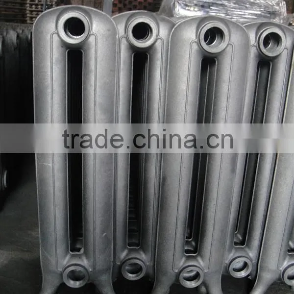 period design radiators with high quality with RAL color