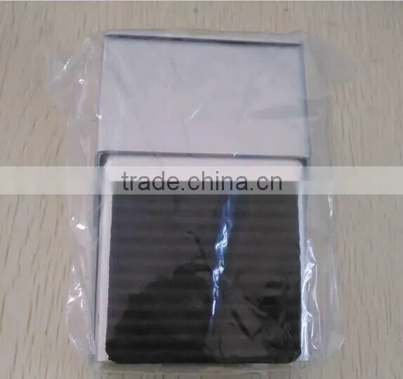 4 Way FV420 Direct Acting Foot Operated Valve photo-3