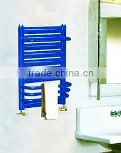 Towel Warmer