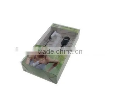 Sports Bluetooth Earphone /CSR 4.0 photo-3