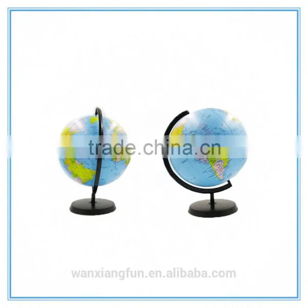 2016 New Design Cheap Price Inflatable Ocean Globe photo-4