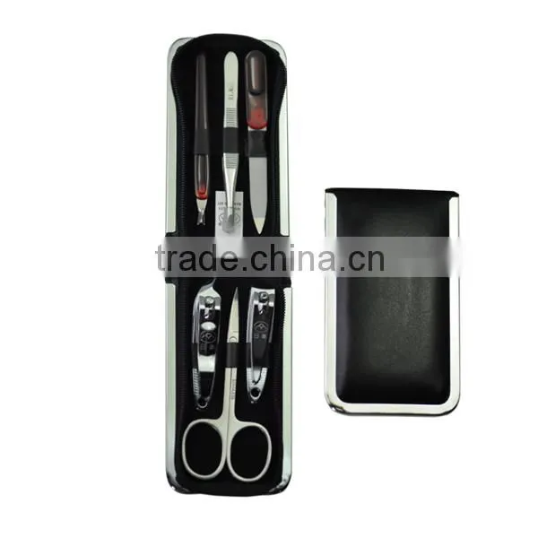 13.6cmX10.0cmX2.9cm Comfortable and Durable High Carbon High Chromium Steel photo-6