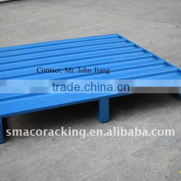 Epal Pallet photo-4