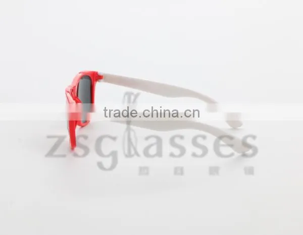 Chirdren Sunglasses photo-5