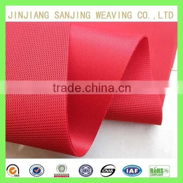 Air Mattress Fabric Manufacturers Spacer Fabric Mattress