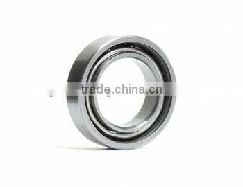Mini Ball Bearing 685Z 685ZZ 695Z 695ZZ STOCK photo-5