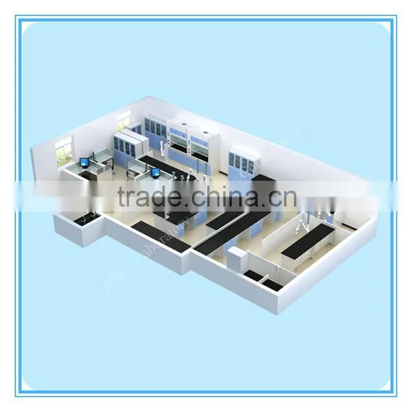 Food Laboratory Geology Laboratory Free Design Furniture photo-5