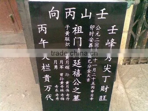 Jinan CNC Granite Bridge Saw for Sale Stone Sculpture Granite Stone Cnc Carving Machine Router photo-4