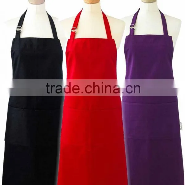 Customize Apron With Print photo-4