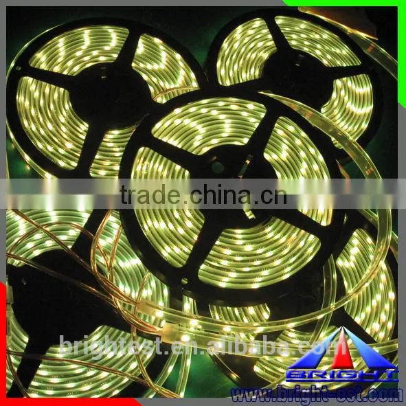 RGBW Color Professional 20-22lm/leds 5M 150pcs SMD5050 Aluminum RGB Programmable Led Strip Light photo-3