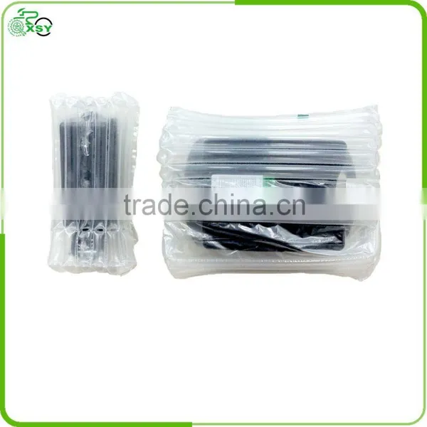 Electric Bike Lithium Battery photo-2