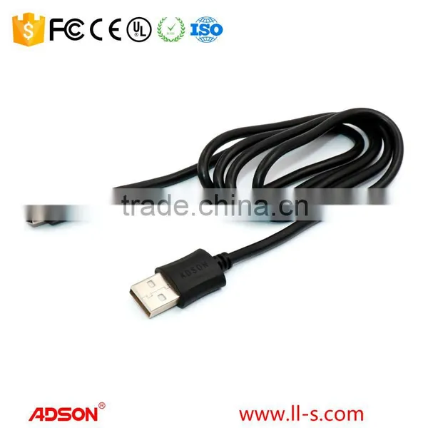 MP3 / MP4 Player,Video Game Player,Mobile Phone Use Stand Usb Data Cable