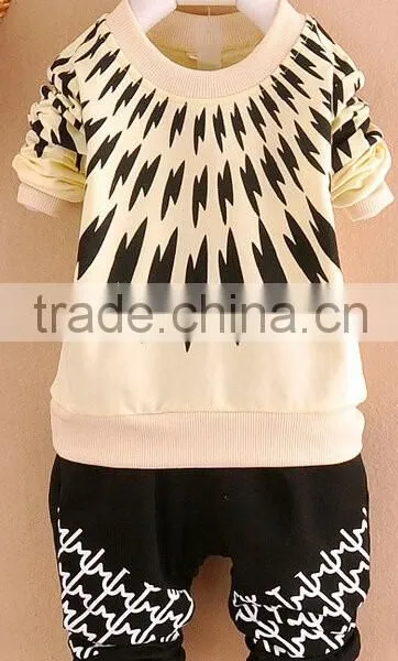 2015 Spring New Design Japanese Children Clothing Children Clothing Factories in China photo-3
