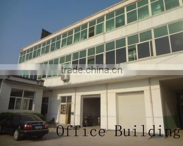 Auditor / Audit Service / Factory Audit / Production Audit / Supplier Audit photo-5