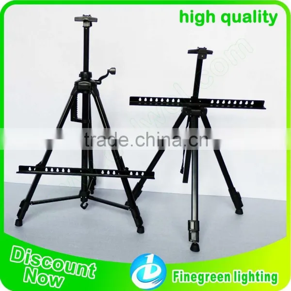 50*70cm Led Wirting Board photo-4