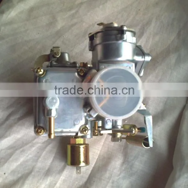 34PICT-3 Carburetor photo-4