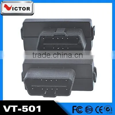 China factory closing control module window control module