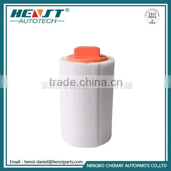 Auto Air Filter 13 71 8 509 032 for MINI MINI photo-2