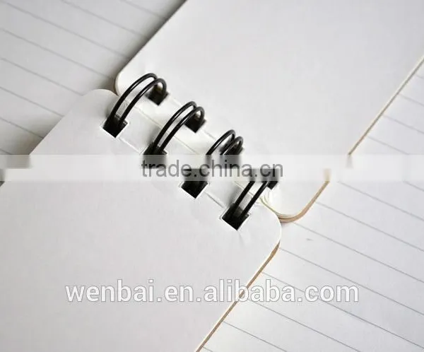 Binding Wire / Double Binding Wire photo-3