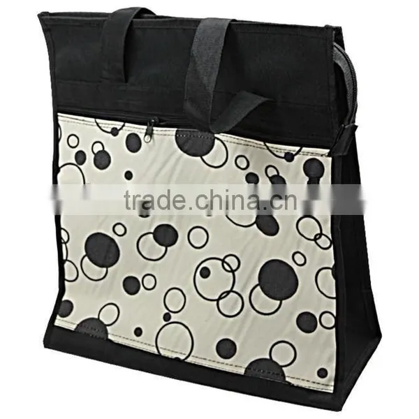 Polyester Bag,shopping Bag,nylon Bag
