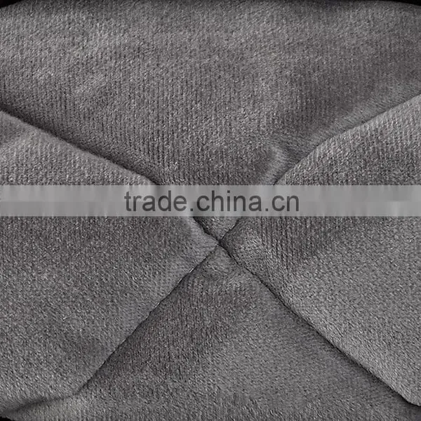 Windowed Hammock Seat Protector photo-2