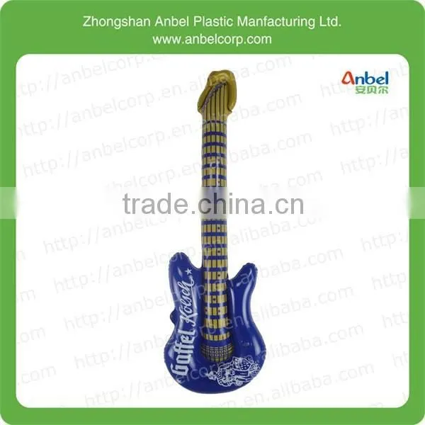 Pvc Inflatable Microphone/promotional Toys photo-2