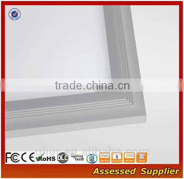L5A-369AE New Design Led Panel 120x60, Energy Saving Led Panel, Super Slim Led Panel photo-3