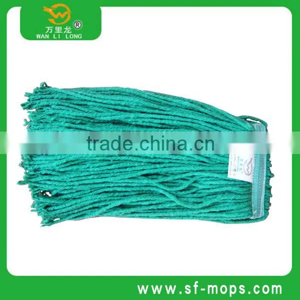 A004 Wholesale Mop,retail Mop photo-3