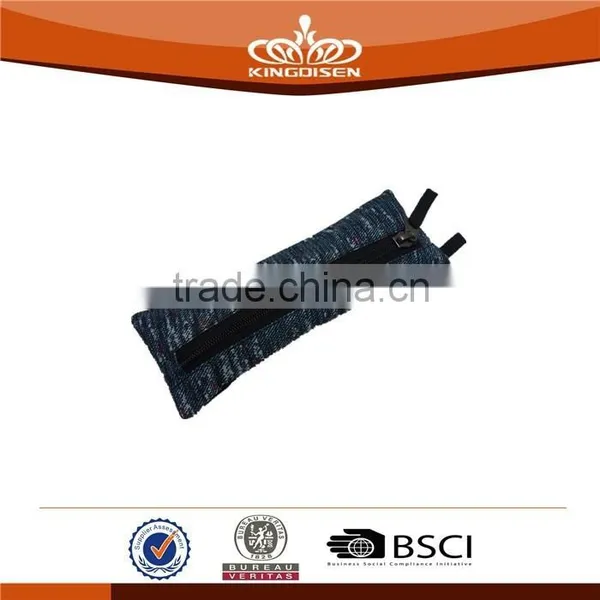 Fashion Custom 600D Pencil Bags photo-3