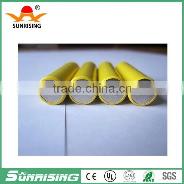 1.2vNI-CD AA800mAh Rechargeable Battery photo-3