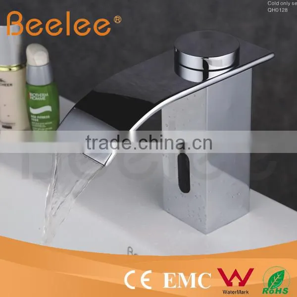 Sensor Tap Electronic Sensor Faucet for AC/DC