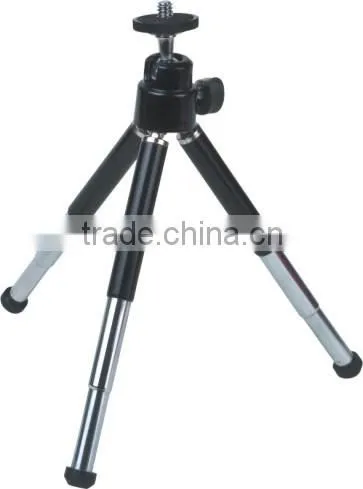 Mini Digital Camera Tripod Digital Camera Tripod