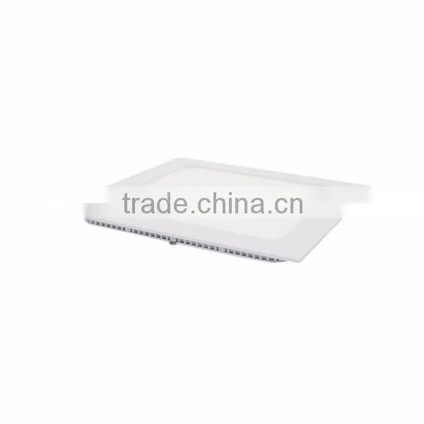Elevator 600 600 Dimmable Led Panel Light photo-2
