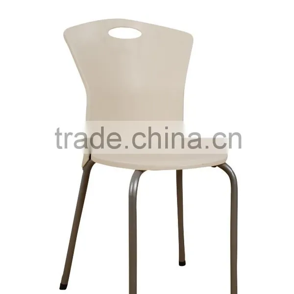 Plastic Chair Factory photo-3