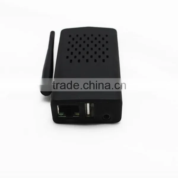 RK3288 28nm Quad Core A17 Android TV Stick EKD08 Android TV Stick Quad Core photo-2