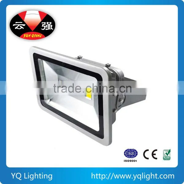 Integrated Chip Outdoor IP65 10W LED Flood Light photo-2